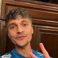 Invictus (@invictusteaches) Twitter profile photo