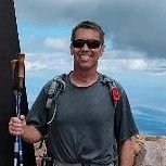 Husband, Dad, Grand Dad, Small Business Owner, Hiker, Backpacker, No DM.🇺🇸