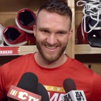 Huby (@nothuberdeau10) 's Twitter Profile Photo Huby (@nothuberdeau10) 's Twitter Profile Photo