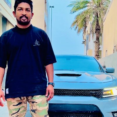 Jeevanroy5995's profile picture. 