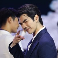 ChamileπΉπͺ· (@thechamile) 's Twitter Profile