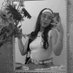 Tamara Ñancuche (@taamara_s) Twitter profile photo Tamara Ñancuche (@taamara_s) Twitter profile photo
