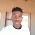 Kabelo Lokwaloeng (@kabelolokw44689) Twitter profile photo Kabelo Lokwaloeng (@kabelolokw44689) Twitter profile photo