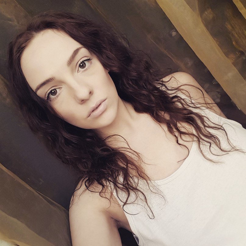 etipbarvi119120's profile picture. 