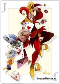 landraposun's profile picture. Секретарь в юр отдел