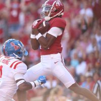 Jalen Hale (@jalenhale8) 's Twitter Profile Photo Jalen Hale (@jalenhale8) 's Twitter Profile Photo
