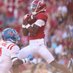 Jalen Hale (@jalenhale8) Twitter profile photo Jalen Hale (@jalenhale8) Twitter profile photo
