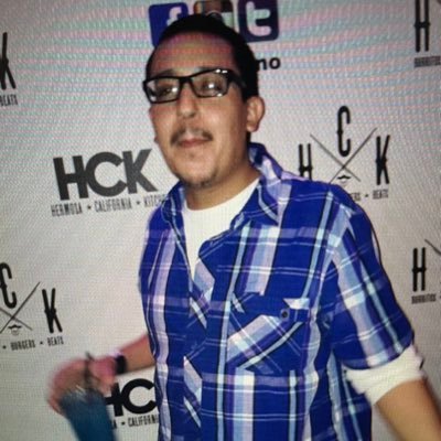 PhiLnThablank's profile picture. I hope the universe loves you today
