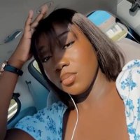 Kenneth (@kazola_kenneth) 's Twitter Profile Photo Kenneth (@kazola_kenneth) 's Twitter Profile Photo
