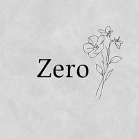 تًصًاًمًيًمً(Zero) (@mlafat12) 's Twitter Profile