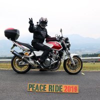Yondo Masya (@cb1300_cb13007) 's Twitter Profile