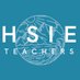 HSIETeachers (@hsieteachers) Twitter profile photo HSIETeachers (@hsieteachers) Twitter profile photo