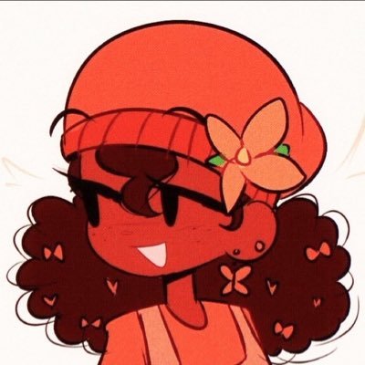emmett fan page 🐇. The Red Army has gone woke. The East has fallen! 🪲 wifey @fairytalekcals ! m.w @zeIdakcaIz