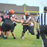 Ross Francis (@spud_space) 's Twitter Profile Photo