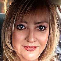 Theresa Battagliotti (@designerluv1) 's Twitter Profile