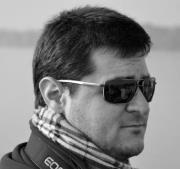 MasplusS's profile picture. 