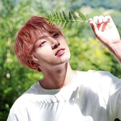 avencmy's profile picture. ARMY @bts_twt