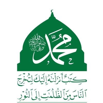 Mukawwan313's profile picture. Hamba tersesat di jalan bernama kehidupan