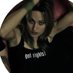 Evagelia “Friendly Neighbor” Lago (@evilbeaver) Twitter profile photo Evagelia “Friendly Neighbor” Lago (@evilbeaver) Twitter profile photo