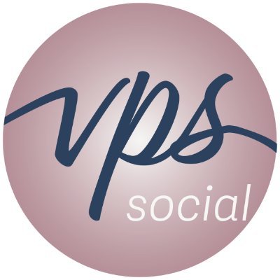 cindykocsis_VPS's profile picture. Cindy Kocsis, Founder | VPS Social provides organic social media strategies that work for small businesses and solopreneurs.