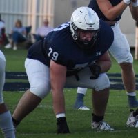 Kaden Lucas (@kaden_lucas79) 's Twitter Profile Photo Kaden Lucas (@kaden_lucas79) 's Twitter Profile Photo