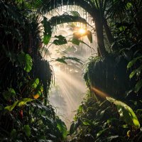 Nathan Ostrowski (@nateostro) 's Twitter Profile