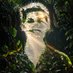 Nathan Ostrowski Profile picture