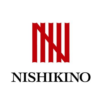 NISHIKINO_NIX78 Profile Picture