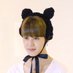 유유🍜 (@knation1358) Twitter profile photo 유유🍜 (@knation1358) Twitter profile photo