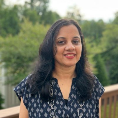 Author | Cricket Media, IntellyJelly|#SCBWImember| #PB #Kidlit #rateyourstory
The Mithai Box Is Not Empty (Pre-order)
Published by Holiday House