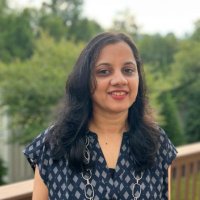 Namrata Agarwal Singhal (@namrataagarwal) 's Twitter Profile Photo Namrata Agarwal Singhal (@namrataagarwal) 's Twitter Profile Photo