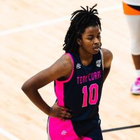 MaKayla Noble (@makaylanoble3) 's Twitter Profile