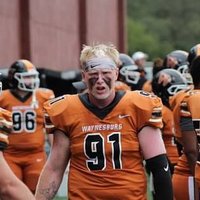 Jack Nagy (@jnagles2) 's Twitter Profile