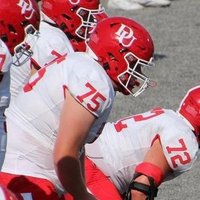 Adam Clark (@adamdenisonol) 's Twitter Profile