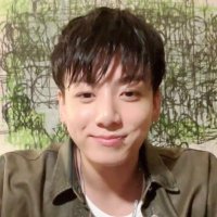 🌞𝕃𝔼𝕃𝔼⁷(ia) 🌙 (@miknkookie) 's Twitter Profile Photo 🌞𝕃𝔼𝕃𝔼⁷(ia) 🌙 (@miknkookie) 's Twitter Profile Photo