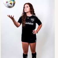 Emma (@emma_bates07) 's Twitter Profile