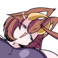 龍乃鳳樹 (@tatsuhoju) 's Twitter Profile