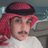alramali767's profile image