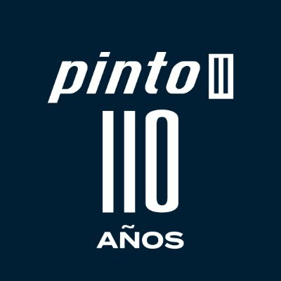 #TanRealComoTú | Desde 1913. Ropa de Algodón.✨ Compra en línea: https://t.co/pNxt3rEnFg Compra por Whatsapp: https://t.co/hEo2TCVC35 Envíos a domicilio.