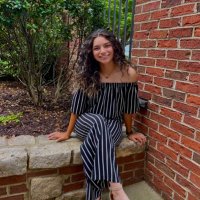 Brianna Garcia (@briannameliina) 's Twitter Profile
