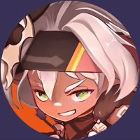 iansan ✦ mains(@iansan_mains) 's Twitter Profile Photo