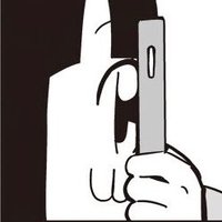 カシ虚Mariノスケ (@koninishi) Twitter profile photo