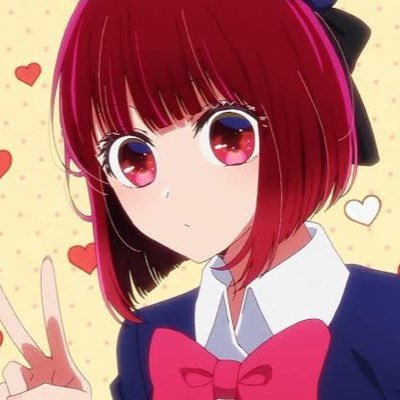 ウマ娘サークル募集垢。