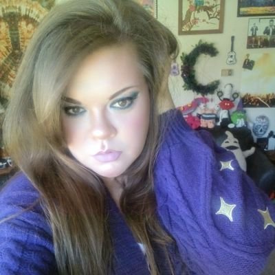 @swiftlycraftd13