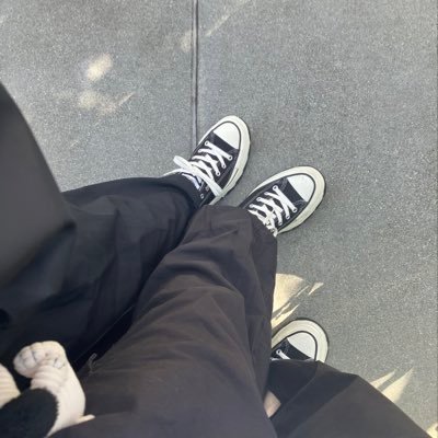 subimage666's profile picture. ケツドラムで逮捕