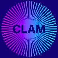 Festival CLAM(@festivalclam) 's Twitter Profileg
