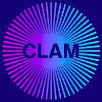 Festival CLAM (@festivalclam) 's Twitter Profile