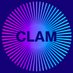 Festival CLAM (@festivalclam) Twitter profile photo Festival CLAM (@festivalclam) Twitter profile photo
