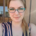 Hanna Chris (@hanna79069) Twitter profile photo Hanna Chris (@hanna79069) Twitter profile photo