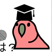 ミノツキ (@thgb8fdanv91027) 's Twitter Profile Photo